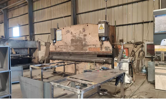 天津地区处理剪板机，折弯机，激光切割机