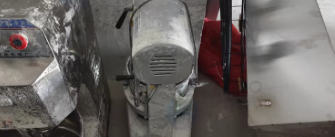 宁波地区处理烤箱 压面机 打面机 蛋糕机 油烟机 发酵箱