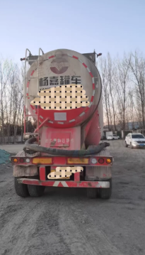 潍坊地区处理19年灌车