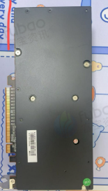 南平地区处理电脑显卡、显示器、电源