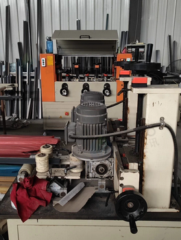 鞍山地区处理系统门窗加工设备、玻璃生产线