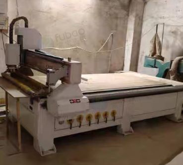 惠州地区处理雕刻机