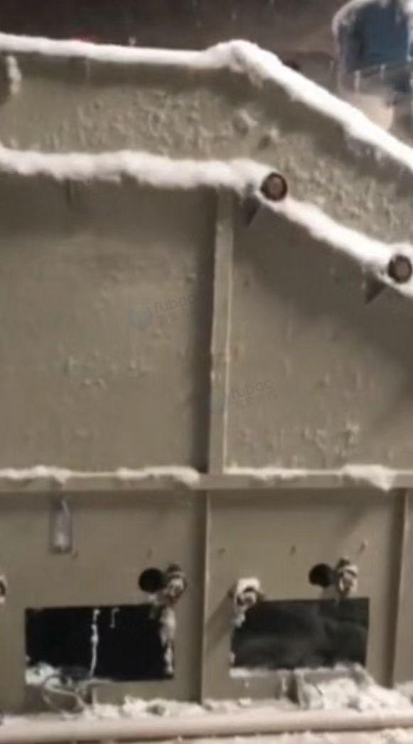 商丘地区闲置处理1850梳理机、两台针刺机等