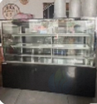 宣城地区处理剑虎电动缝纫机