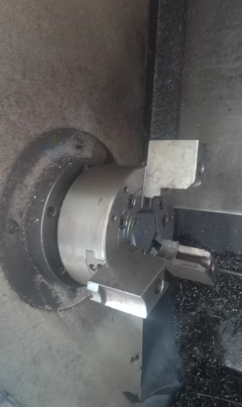 石家庄地区处理沈阳TC2050斜身机