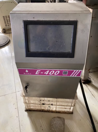 青岛地区处理真空和面机 灌装机 搅拌罐 杀菌锅 包装机 储罐 传送带 配料机等设备