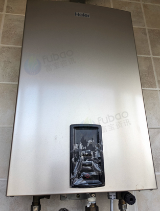 上海地区处理1批家电、冰箱、空调等家电家具