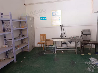 石家庄地区处理实验室设备一批