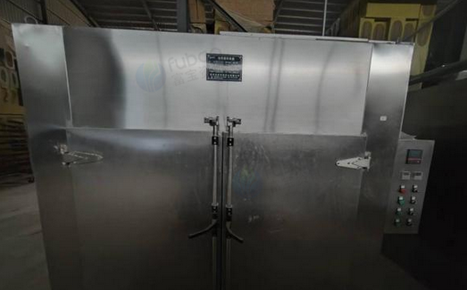 苏州地区工厂处理捏合机、球磨机等设备