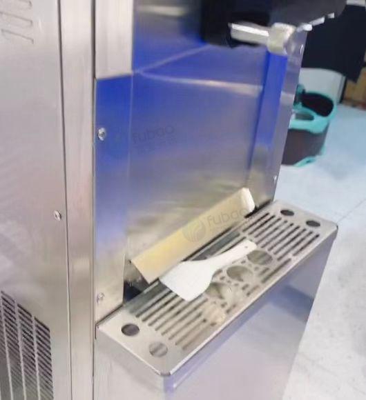 兰州地区处理全套奶茶店设备