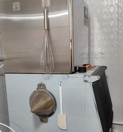 常州地区处理奶茶全套设备