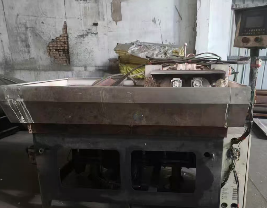 吕梁地区处理磨40水晶球机