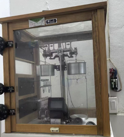 揭阳地区处理食品检验化验室设备