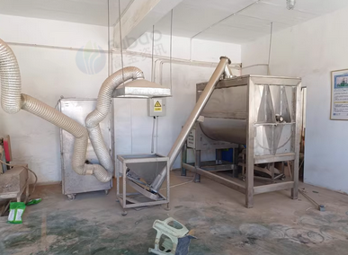 石家庄地区处理实验室设备一批