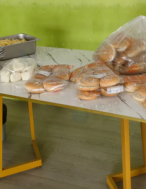 福州地区处理空调4台、冰箱、课桌椅30张、热水器、沙发等