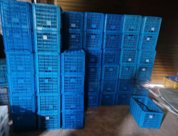 抚州地区处理自用车载泡沫热熔机、塑料筐