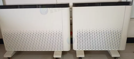 北京地区处理闲置暖气片