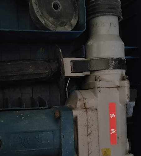 宣城地区处理电锤、水平仪