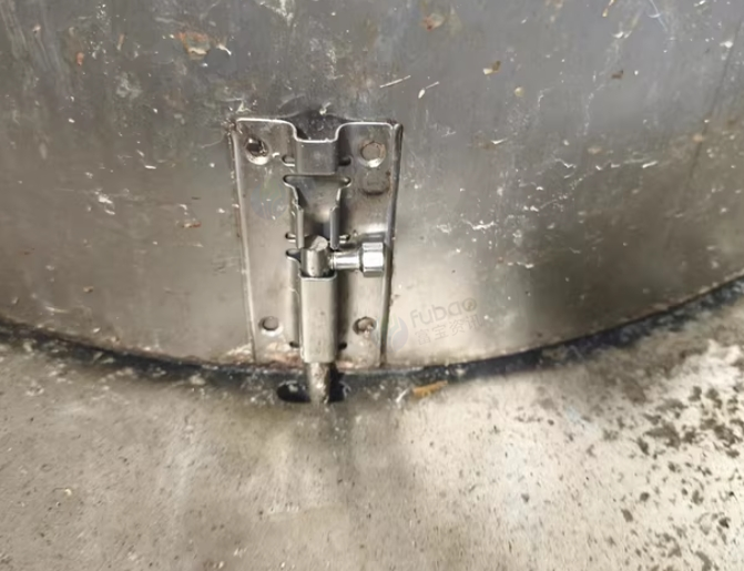 邢台地区处理自出洗土豆机