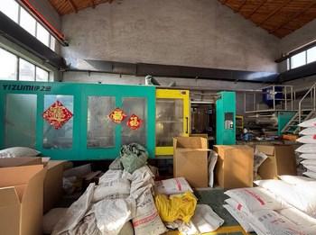 沧州地区处理伊之密800吨注塑机