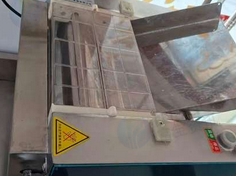 马鞍山地区处理烤箱、玻璃柜、冰柜、压面机等