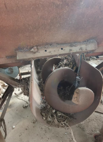 枣庄地区处理电磁 磁选机