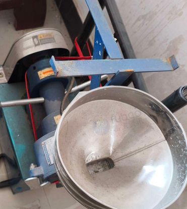 池州地区处理早餐设备