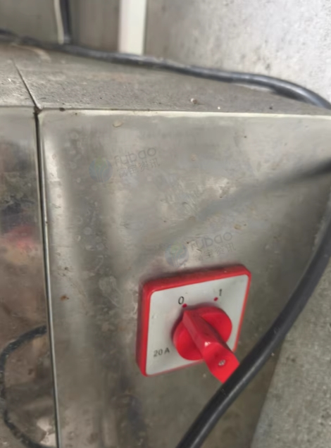 邢台地区处理自出洗土豆机