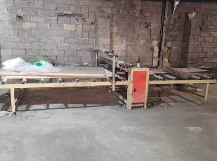 临沂地区工厂处理1吨蒸汽锅炉 热压机