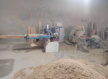 济南地区个人处理精密裁板锯 磨边机 钻床等木工设备