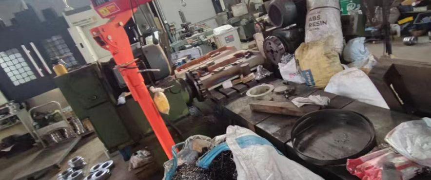 宣城地区处理双面铣、7130平面磨