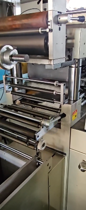 济宁地区处理瑞邦模切机