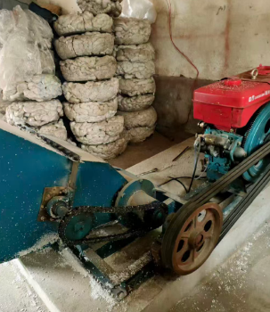 抚州地区处理自用车载泡沫热熔机、塑料筐