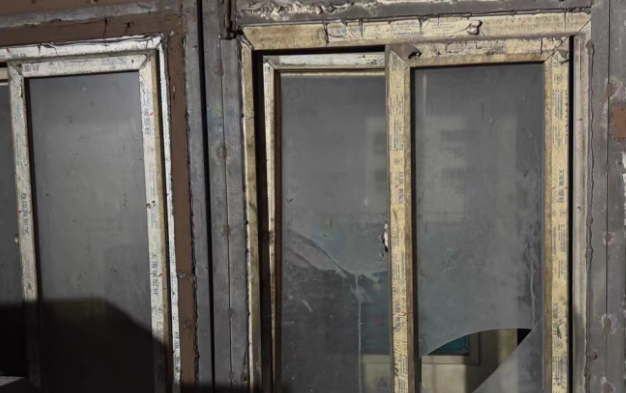 肇庆地区处理中频熔炉