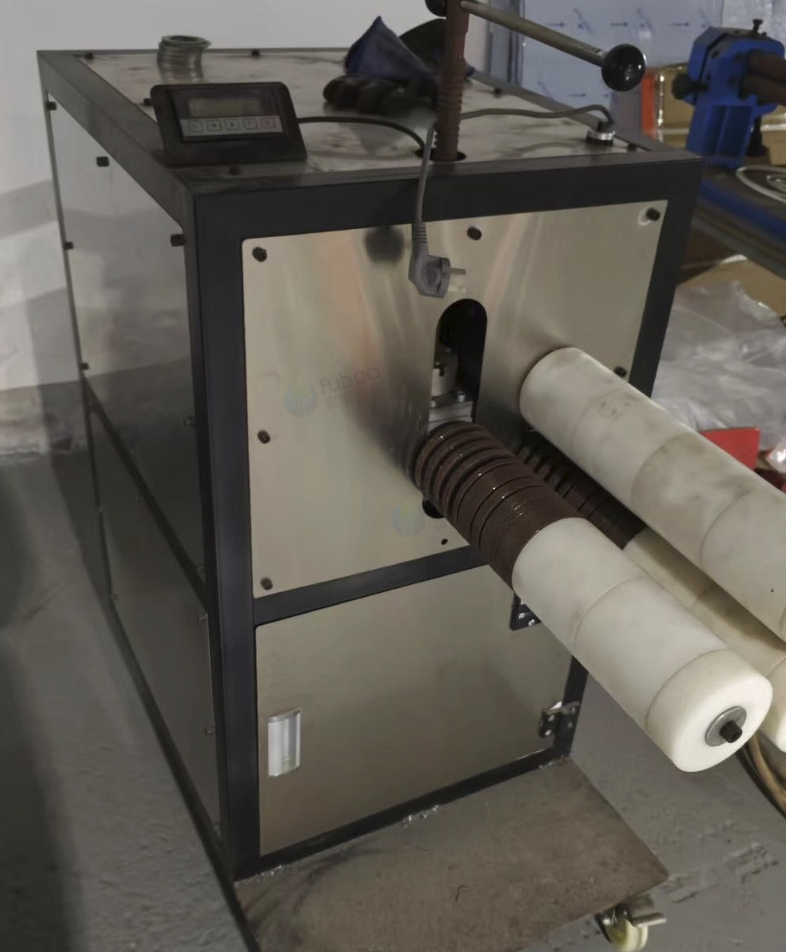 汕头地区处理滚圆机、弯圆机