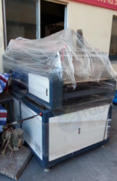 广州地区处理自动贴角机