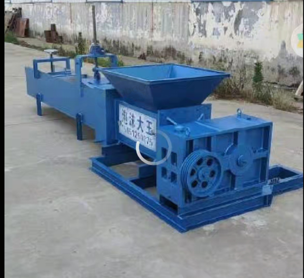 连云港地区工厂处理泡沫冷压机