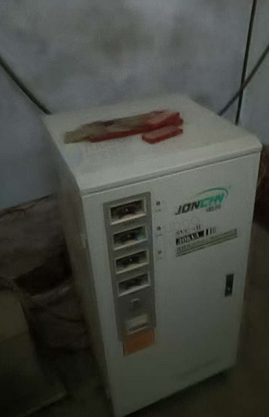 济南地区处理数控铣床