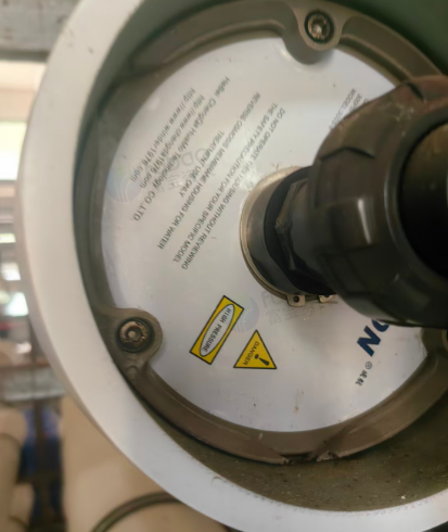 供应：水处理设备生产线