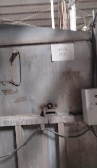 供应：一批纺织设备 +38亩厂房