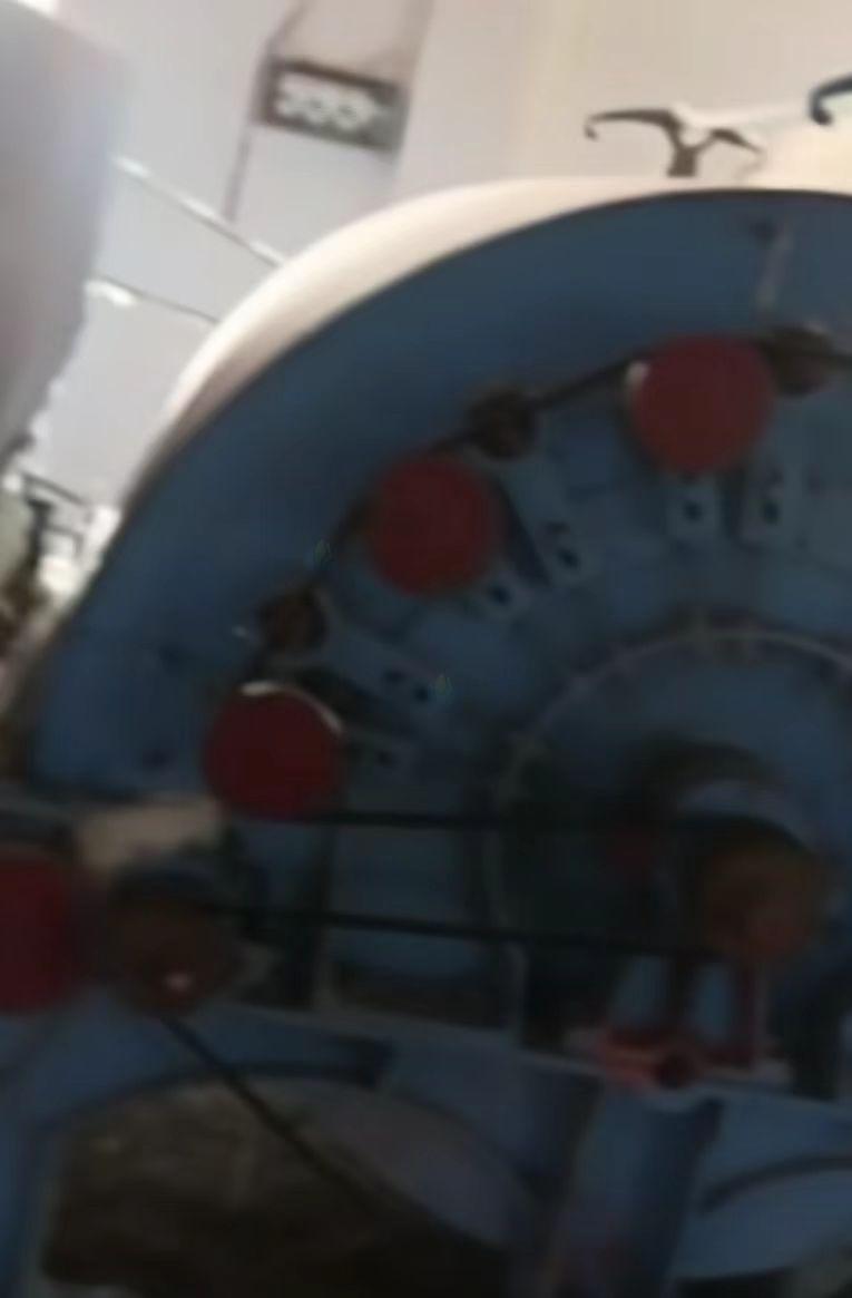 阜阳地区处理单箱打包机、梳棉机、合力三吨叉车、钉板机、泺口机等全套梳理生产线