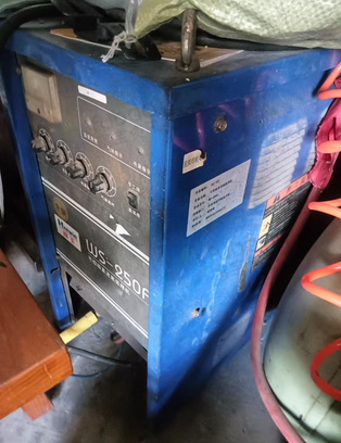 泉州地区处理不锈钢弧焊机