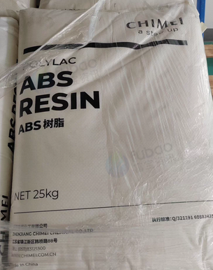 上海地区公司处理一批ABS