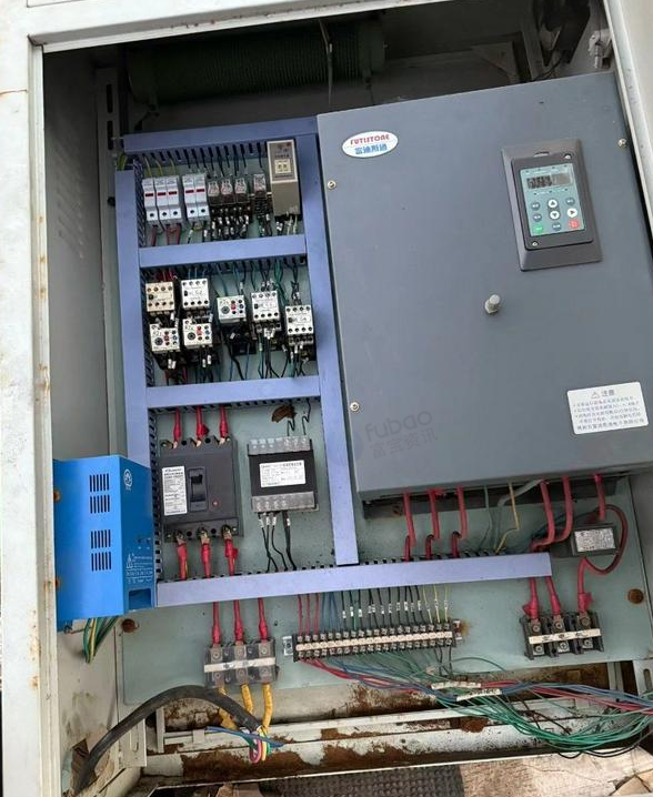 沧州地区处理17b七模加长机带阳膜