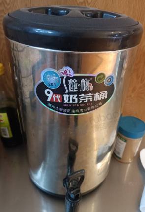 泉州地区处理牛排店闲置设备