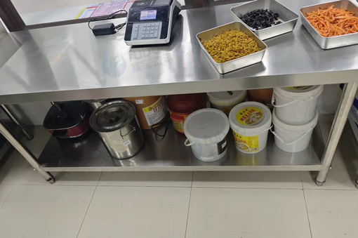 南昌地区处理餐饮设备整套