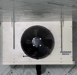 重庆地区处理冻库