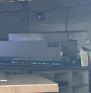 清远地区处理封边机