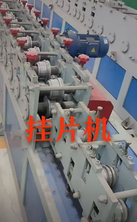 荆门地区工厂处理全套防火卷帘门设备