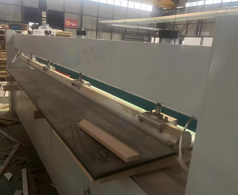 十堰地区工厂处理圆弧折弯机